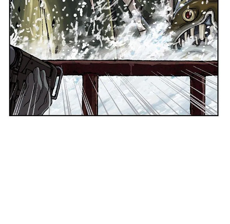 Chapter 32, page 19
