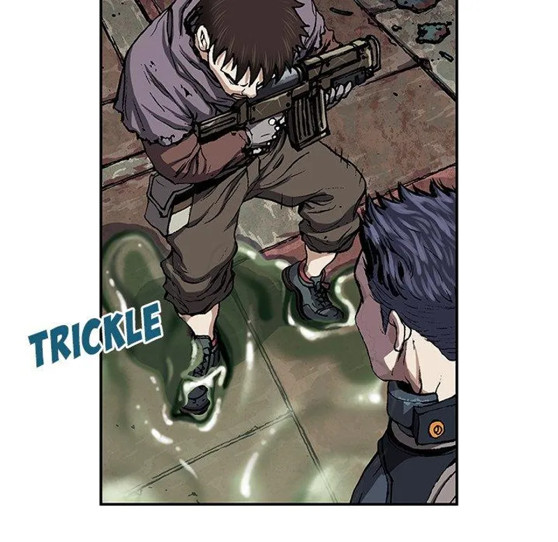Chapter 33, page 56