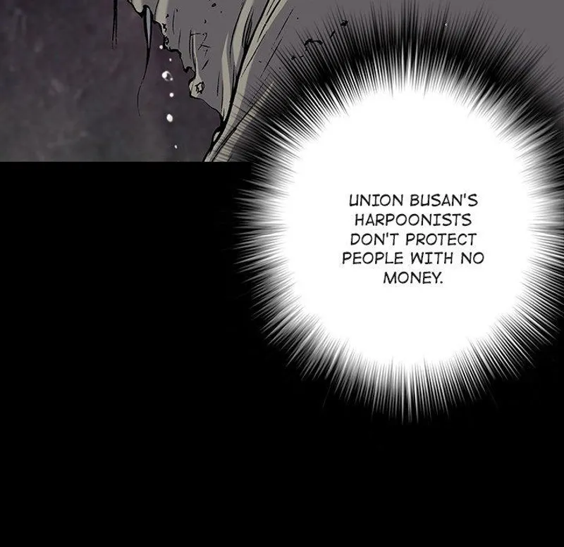 Chapter 35, page 97