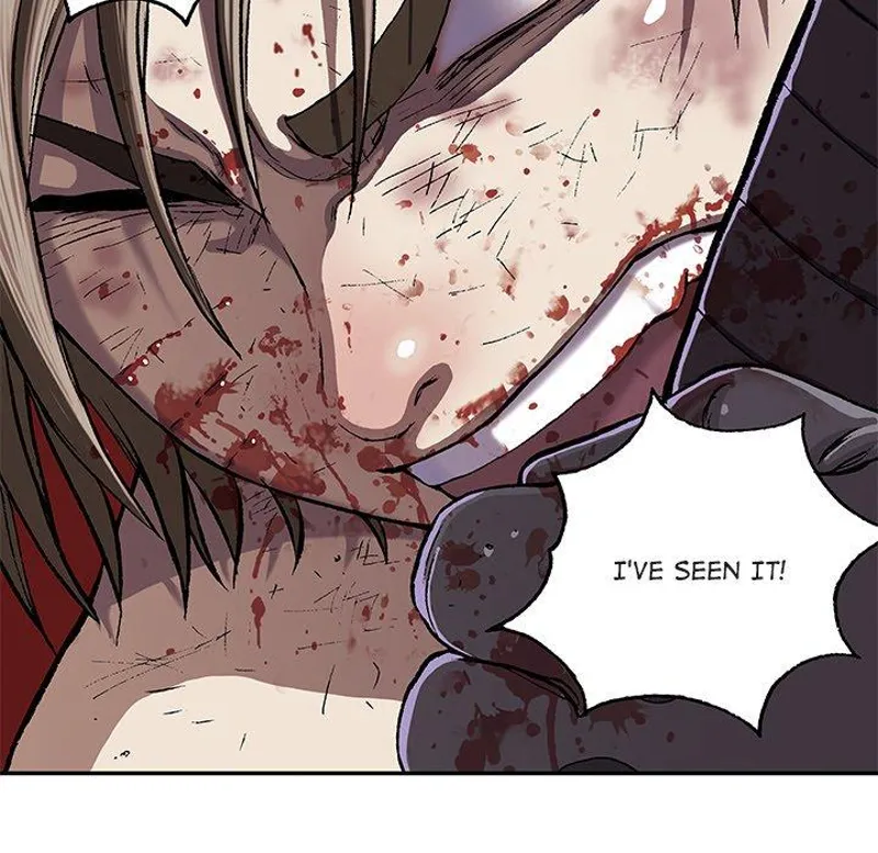 Chapter 36, page 57