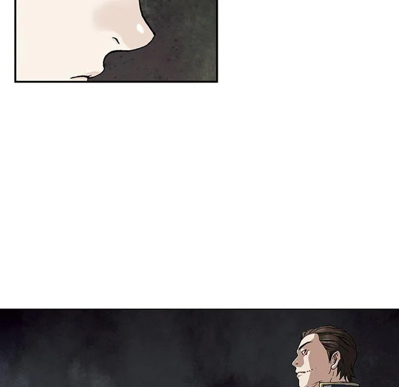 Chapter 37, page 38