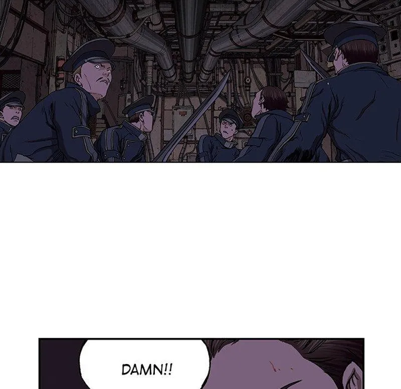 Chapter 37, page 76