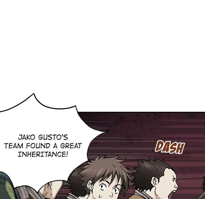 Chapter 43, page 96