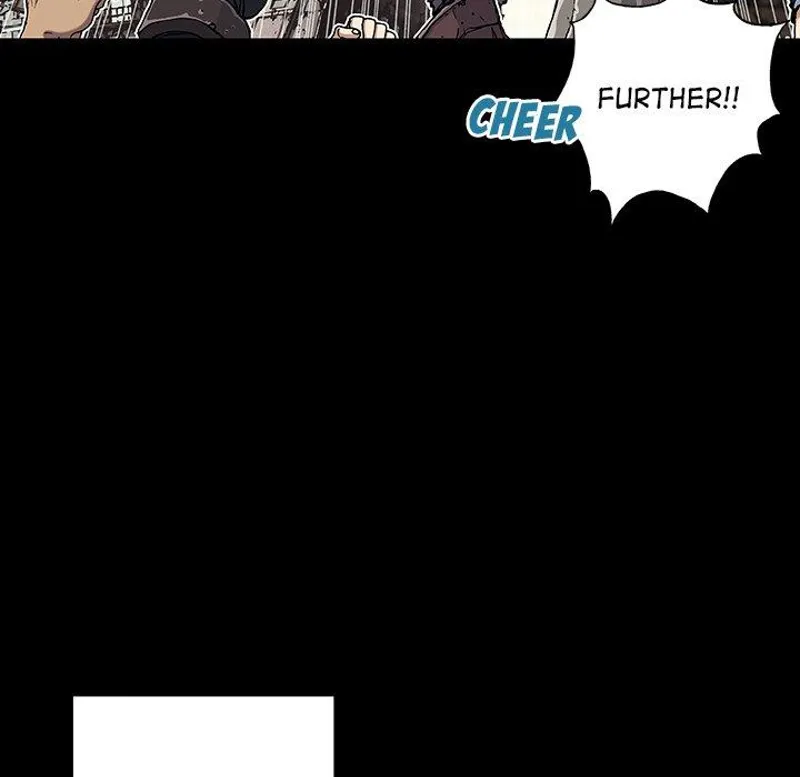 Chapter 44, page 64