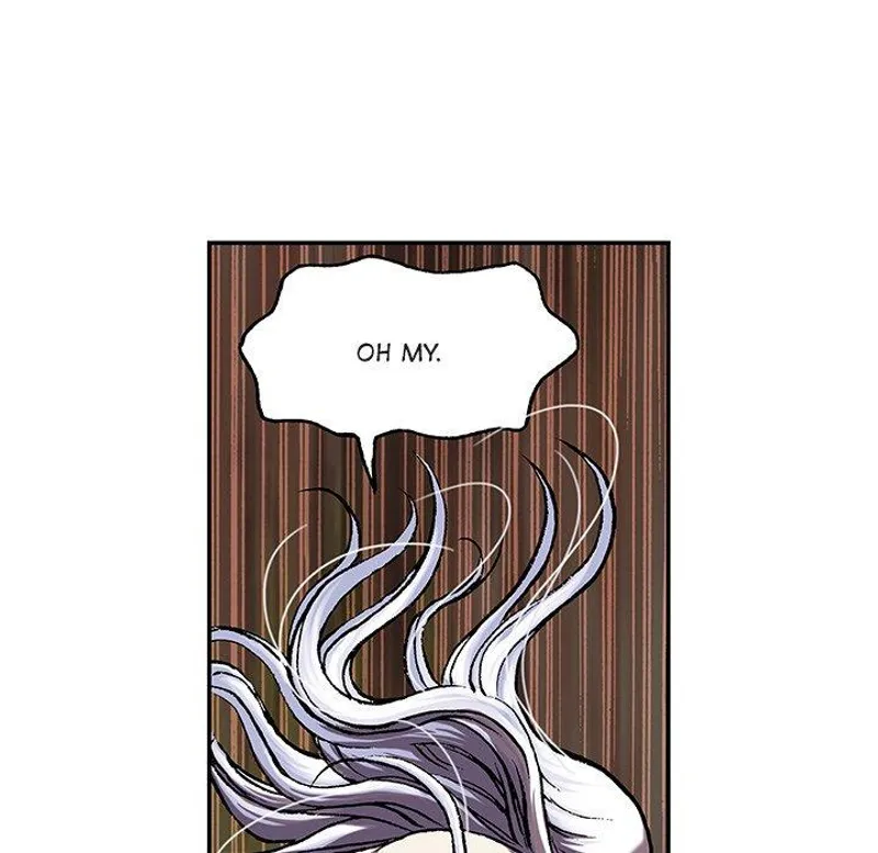 Chapter 44, page 126