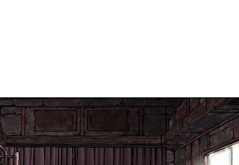 Chapter 45, page 1