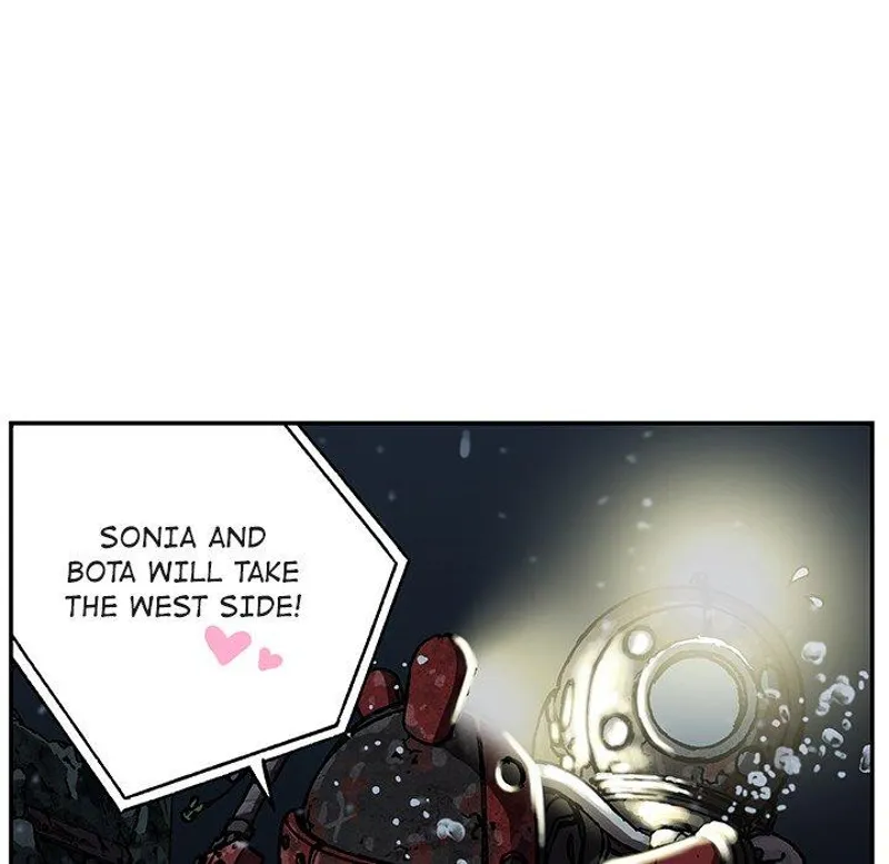 Chapter 49, page 24