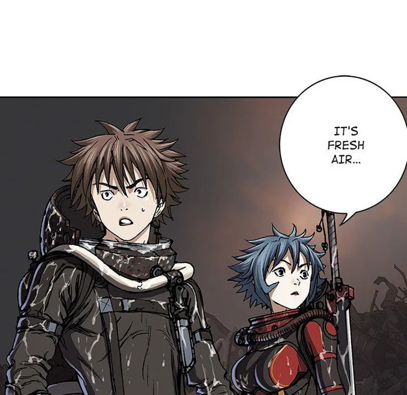 Chapter 49, page 74
