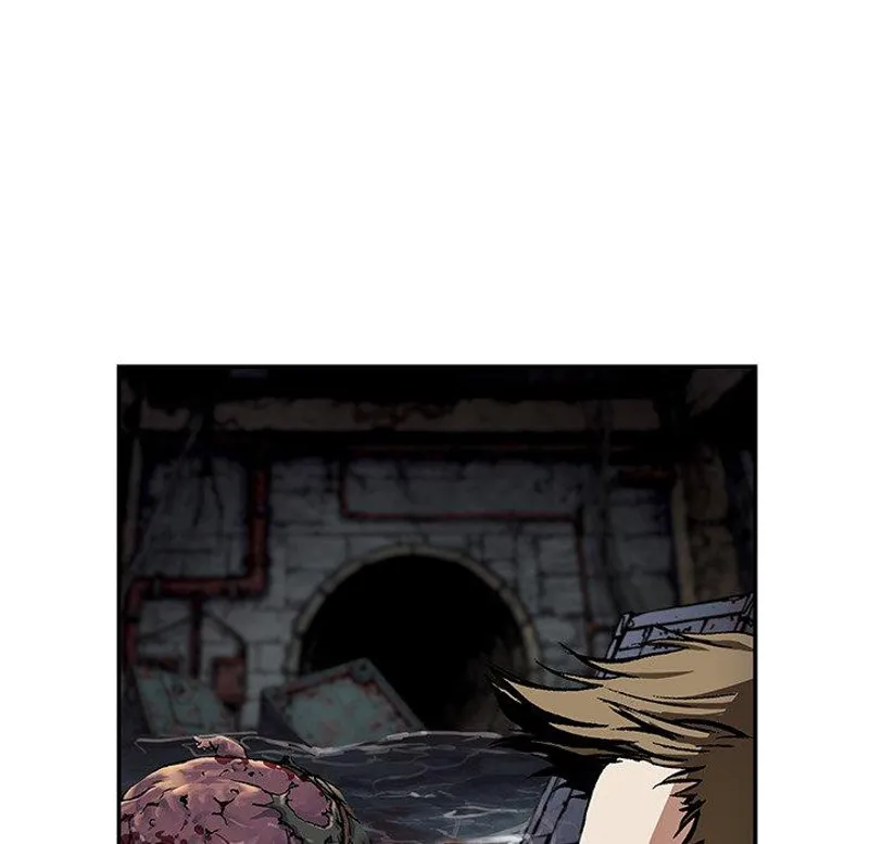 Chapter 56, page 71