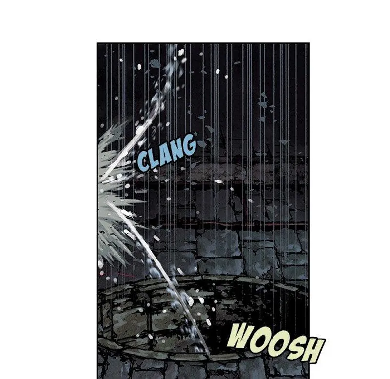 Chapter 57, page 82