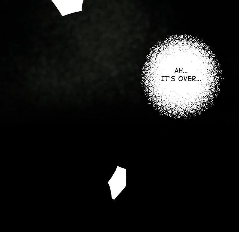 Chapter 59, page 25