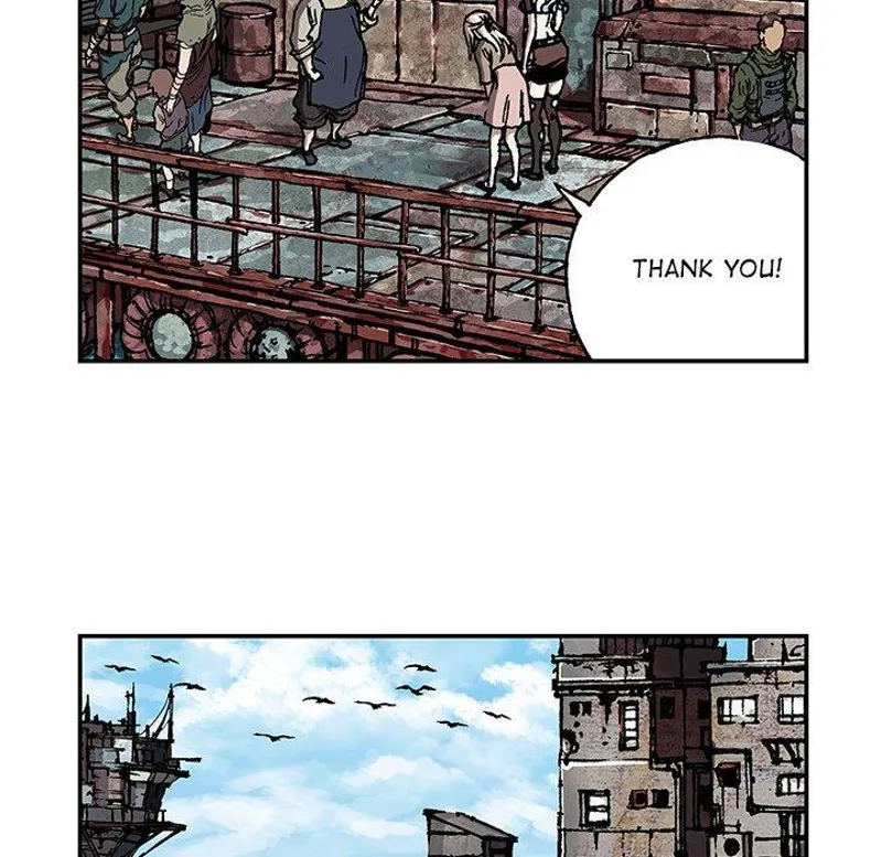 Chapter 62, page 68