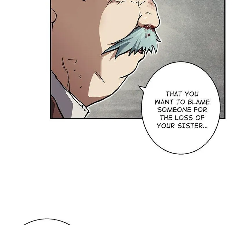 Chapter 73, page 41