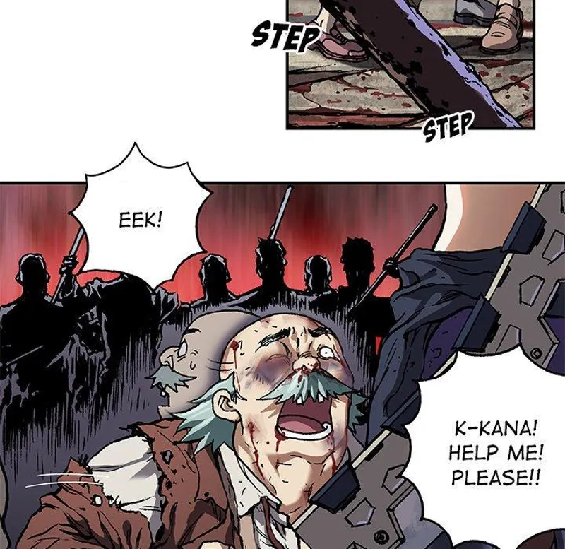 Chapter 74, page 80
