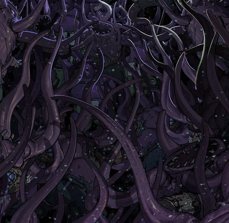 Chapter 77, page 40