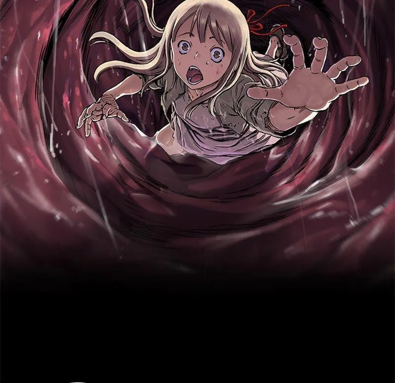 Chapter 78, page 65