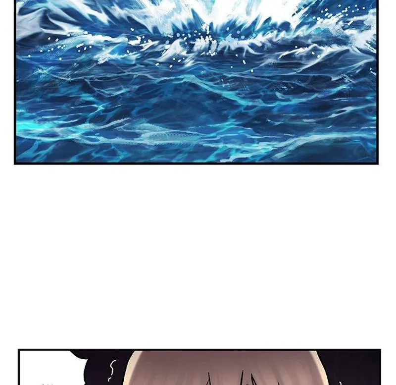 Chapter 79, page 33