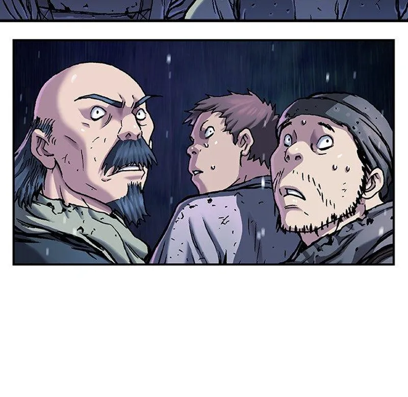 Chapter 79, page 37