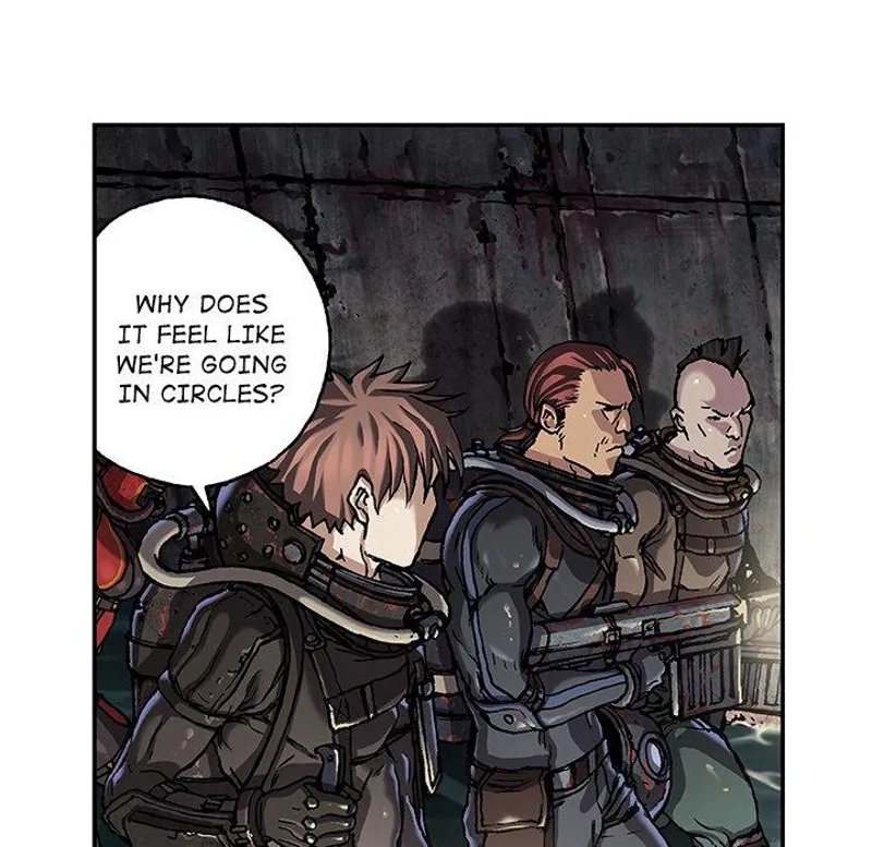 Chapter 79, page 88