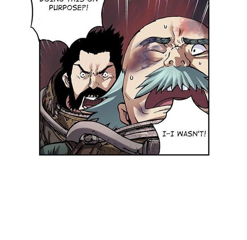 Chapter 80, page 5
