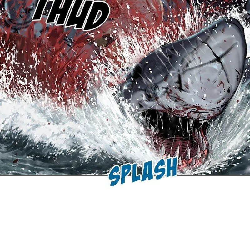 Chapter 80, page 38