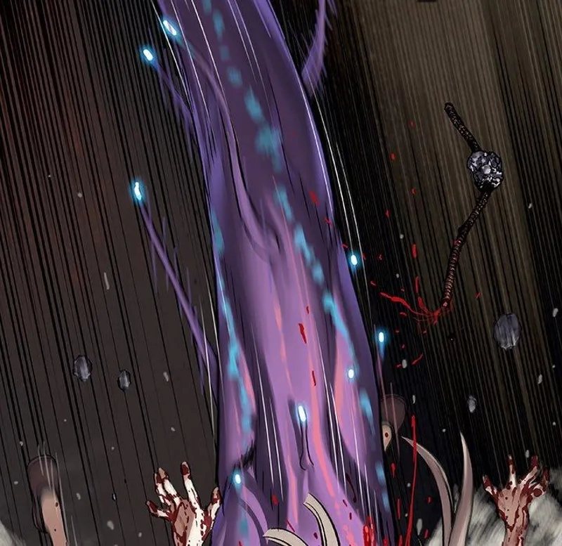 Chapter 81, page 84