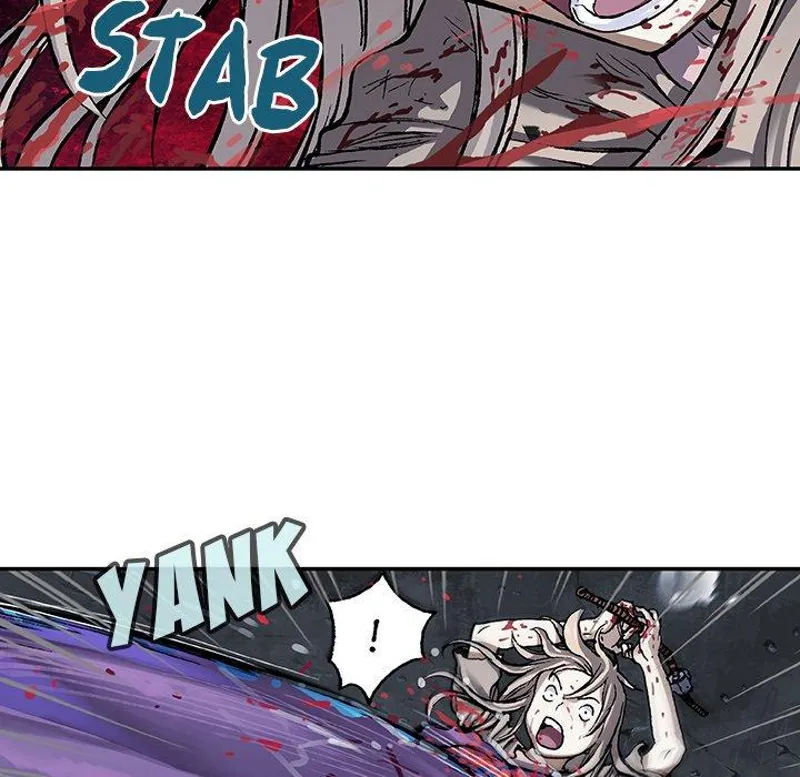 Chapter 82, page 11