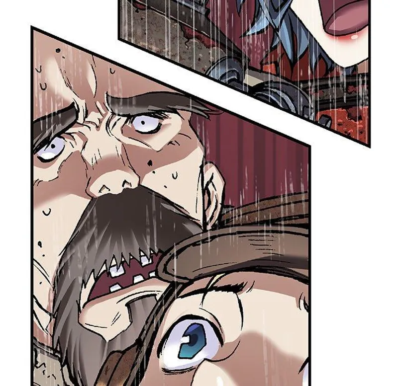 Chapter 84, page 101