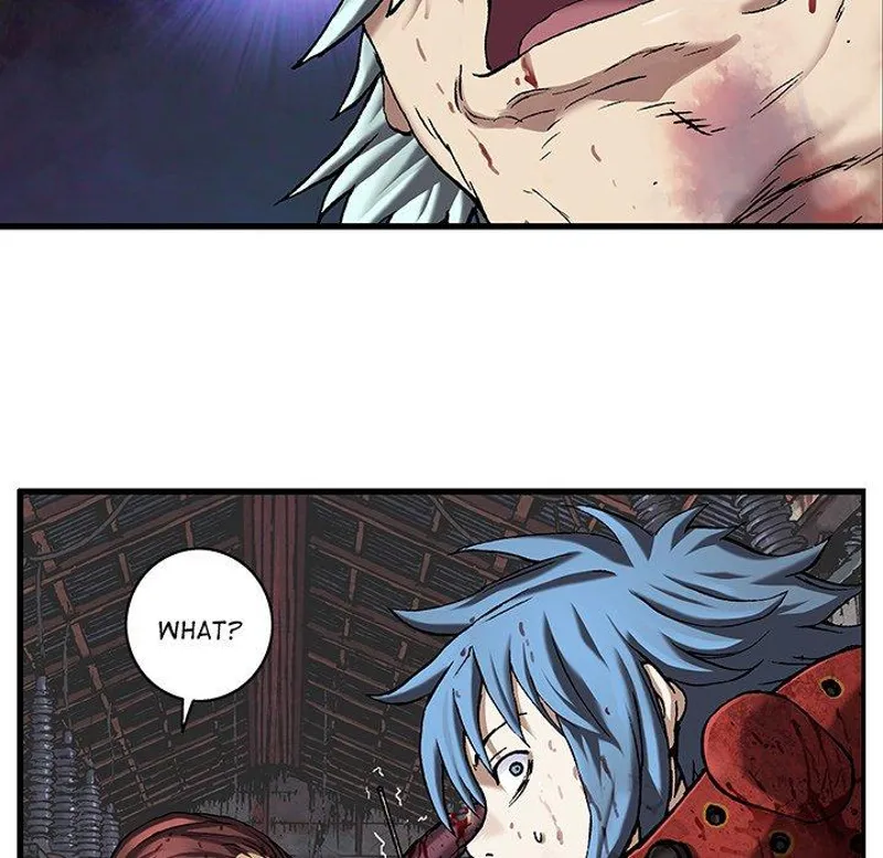 Chapter 87, page 88