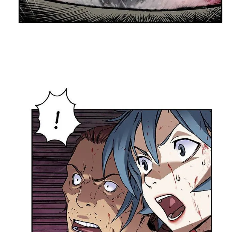 Chapter 88, page 24
