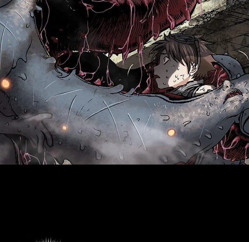 Chapter 92, page 39