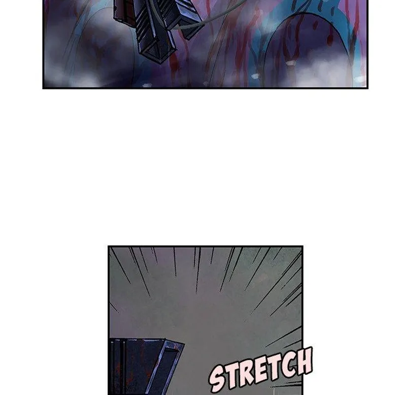 Chapter 93, page 7