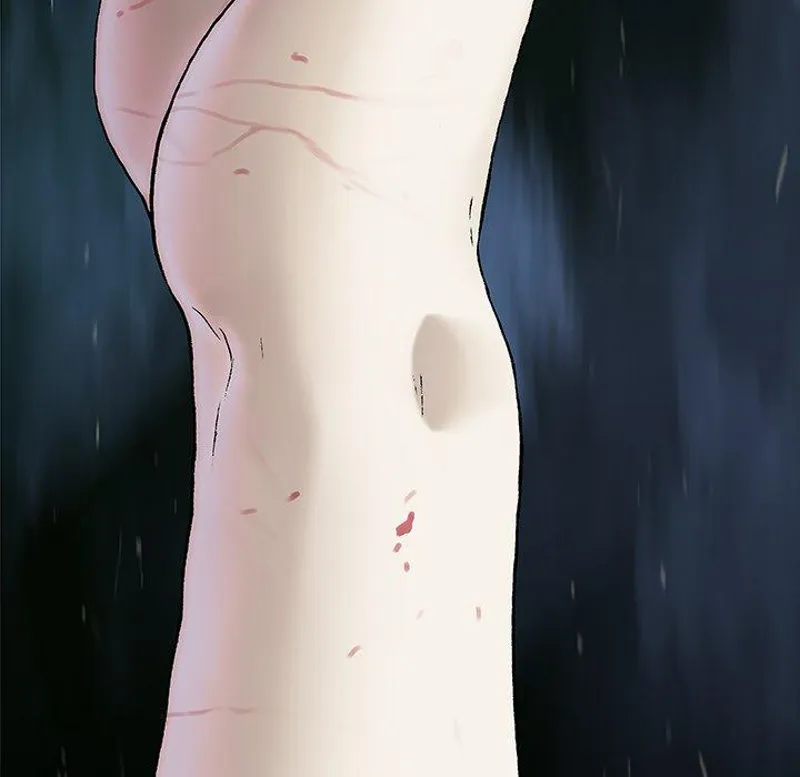 Chapter 94, page 43