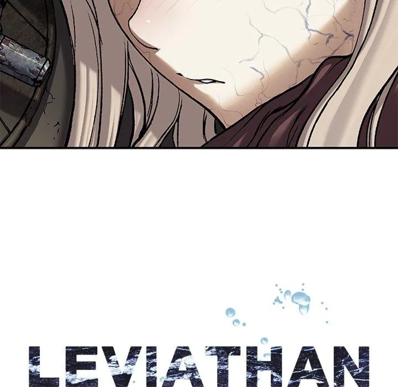 Chapter 98, page 13