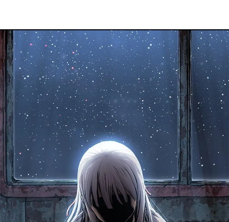 Chapter 98, page 80