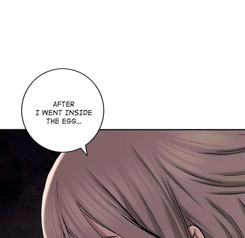 Chapter 99, page 43