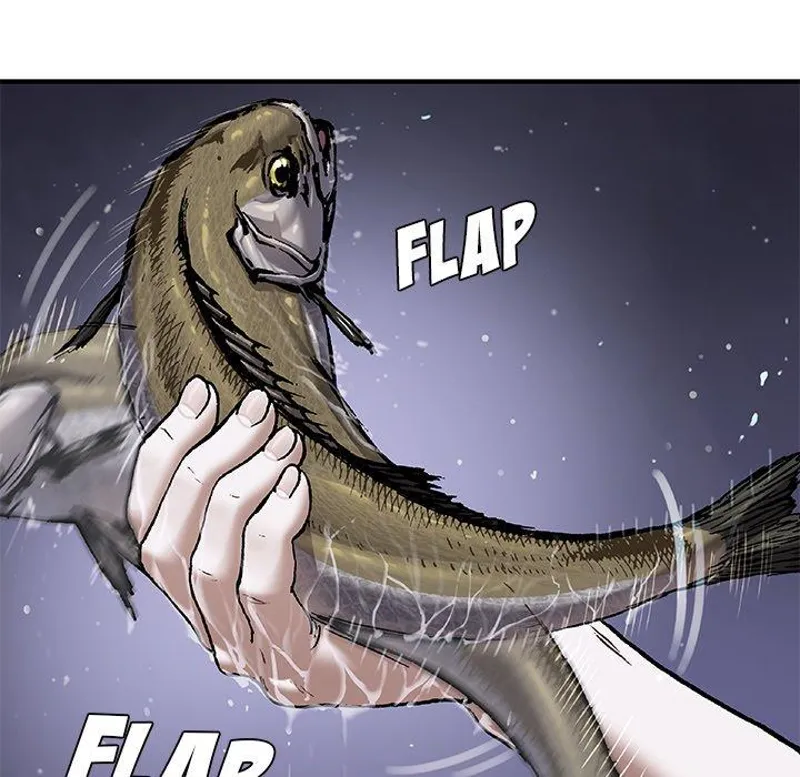 Chapter 99, page 86