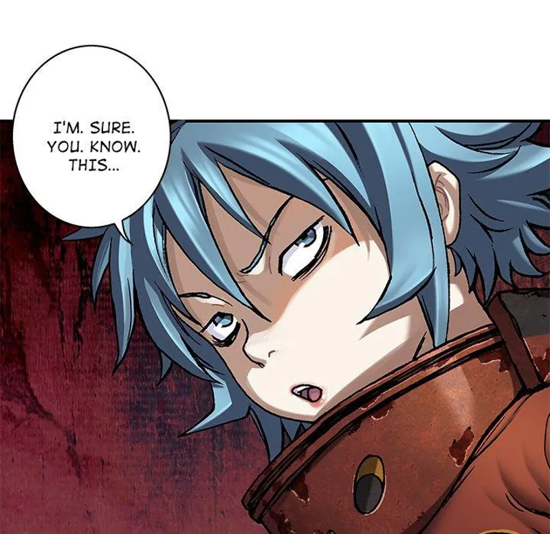 Chapter 104, page 20