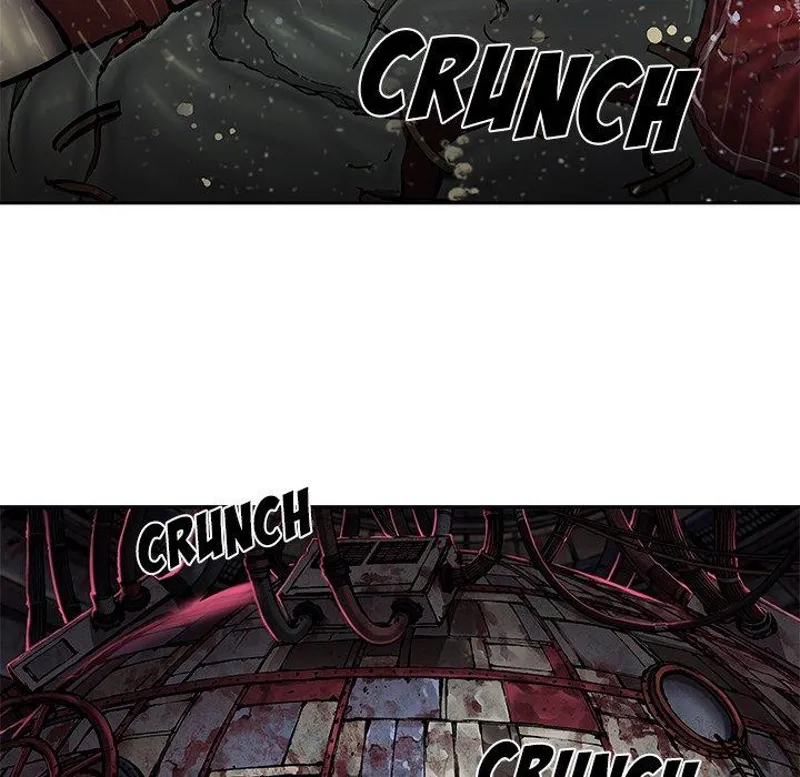 Chapter 104, page 111