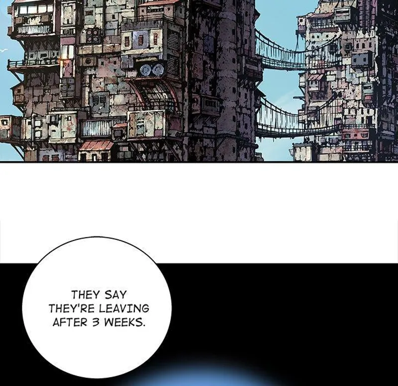 Chapter 105, page 32