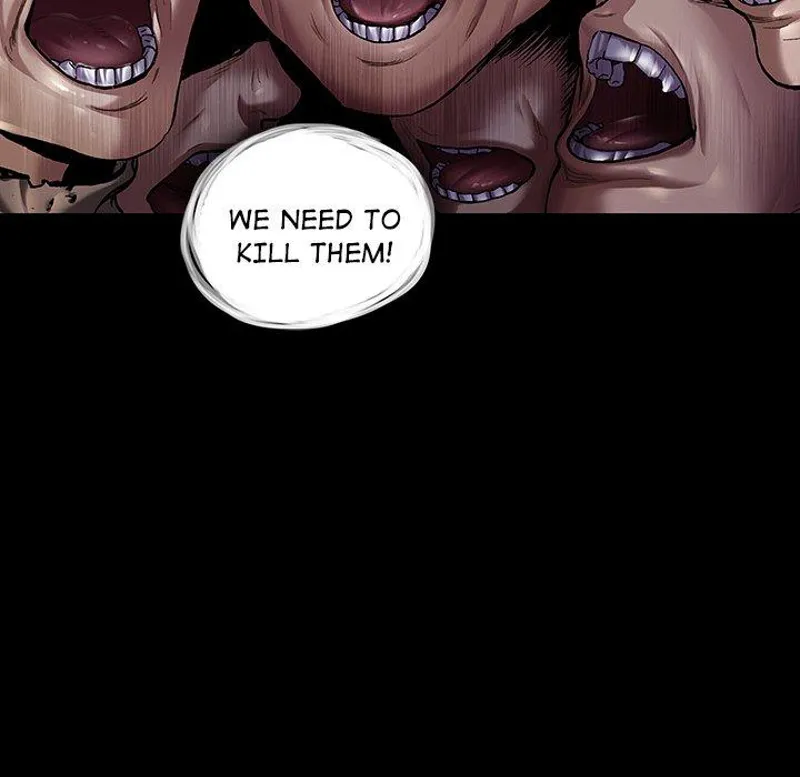 Chapter 109, page 73