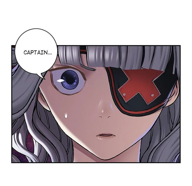 Chapter 112, page 7