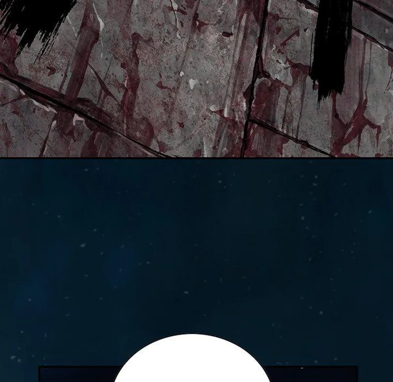 Chapter 112, page 42