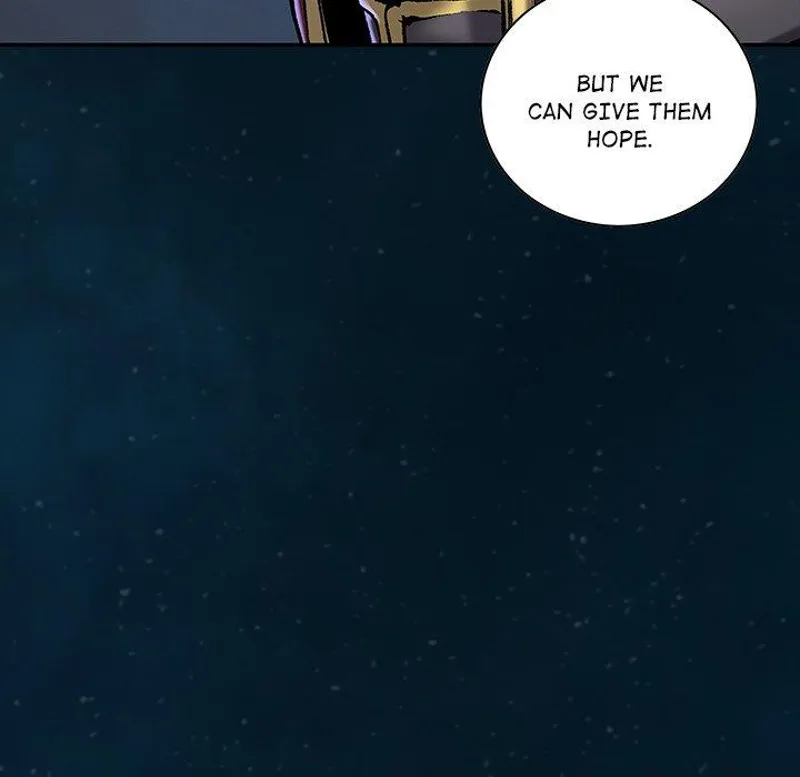 Chapter 112, page 56