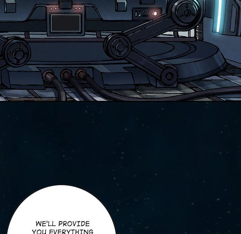Chapter 112, page 75
