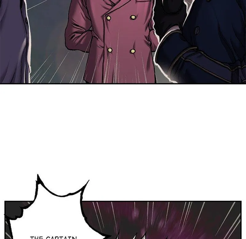 Chapter 113, page 121