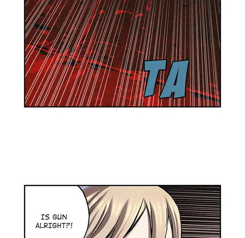 Chapter 118, page 32