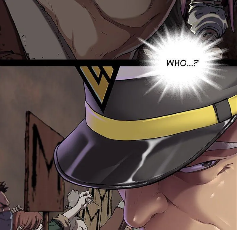 Chapter 118, page 72