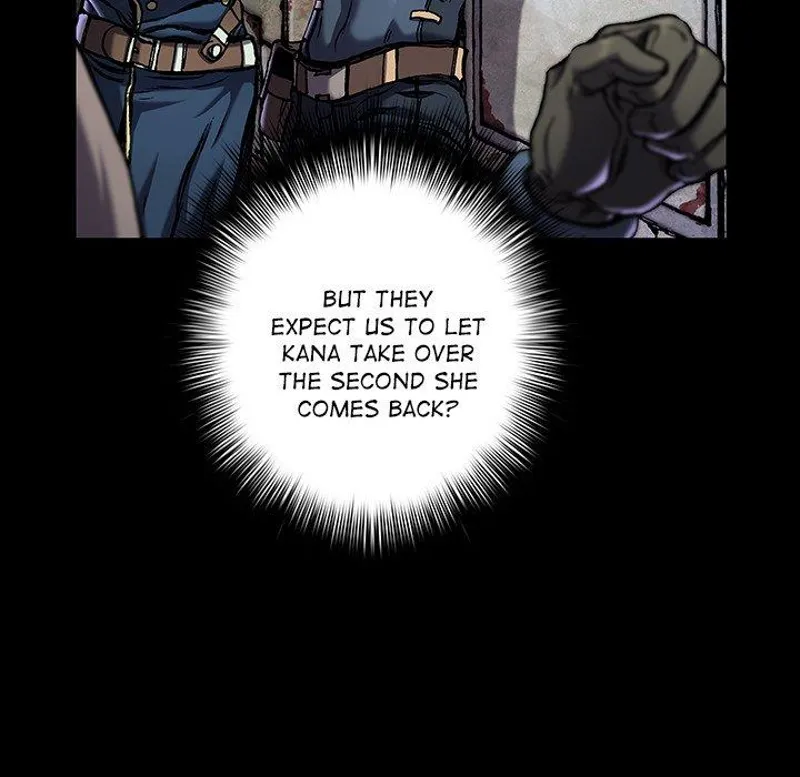 Chapter 120, page 64