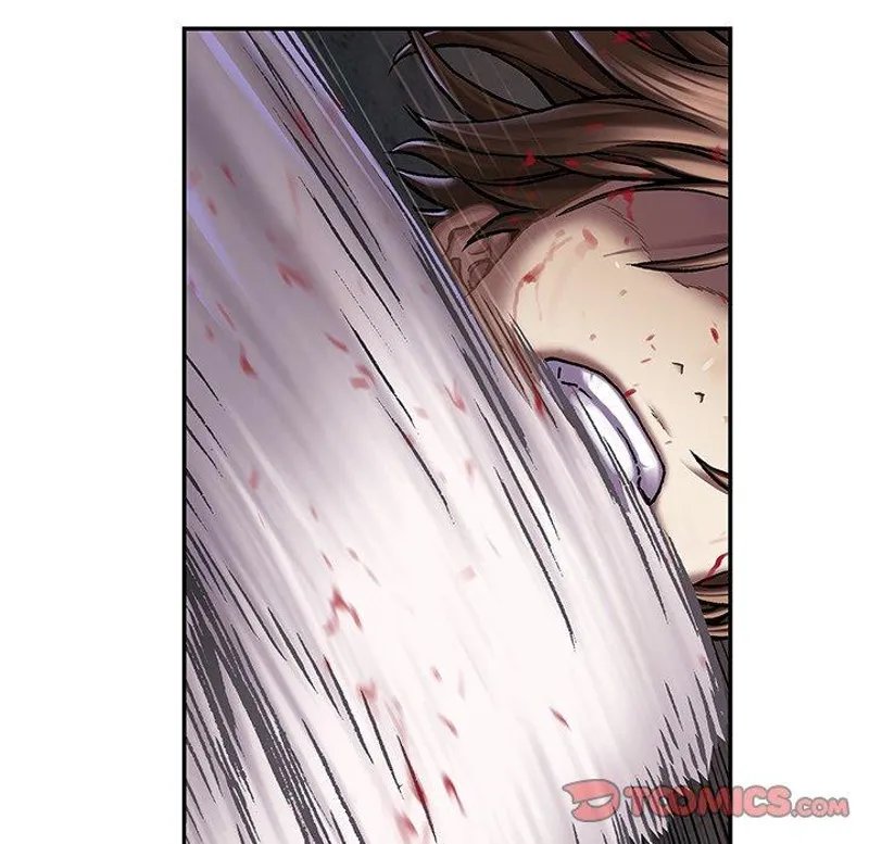 Chapter 121, page 58